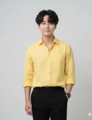 linen cotton pehanoge result 40