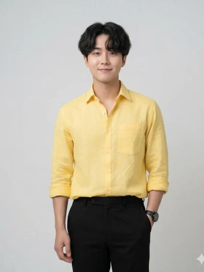 linen cotton pehanoge result 40