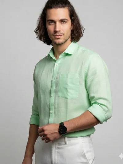 linen cotton pehanoge result 44