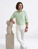 linen cotton pehanoge result 45