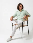 linen cotton pehanoge result 46