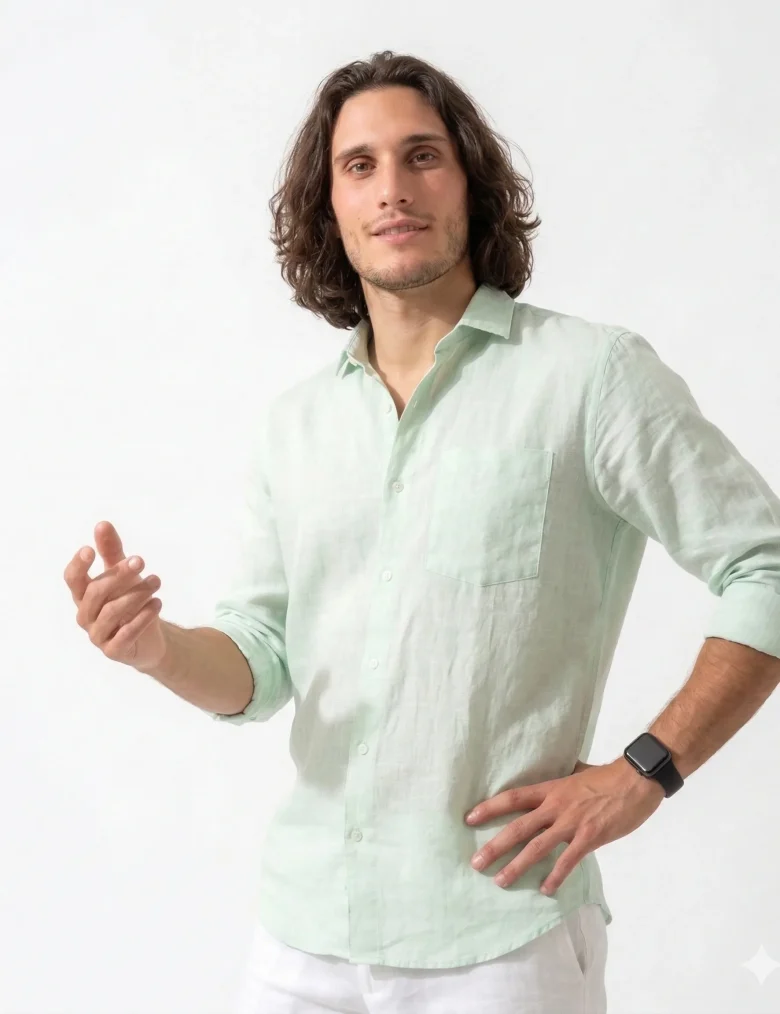 linen cotton pehanoge result 47