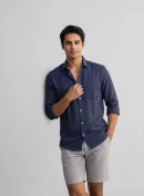 linen cotton pehanoge result 48