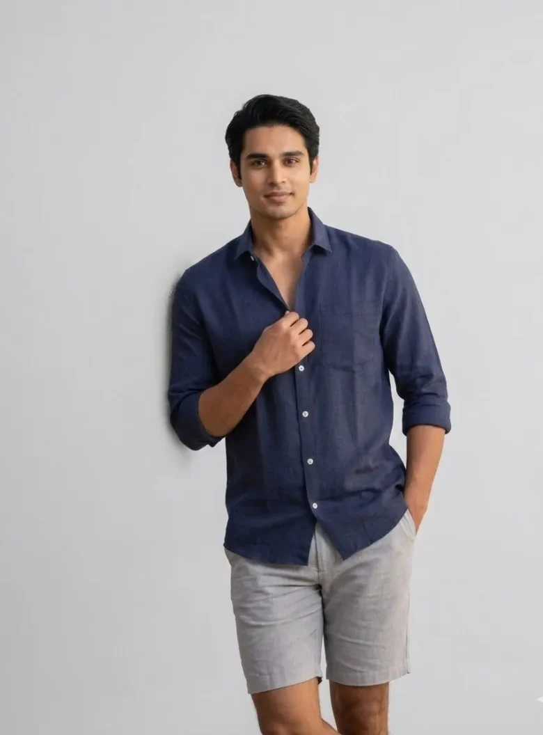 linen cotton pehanoge result 48