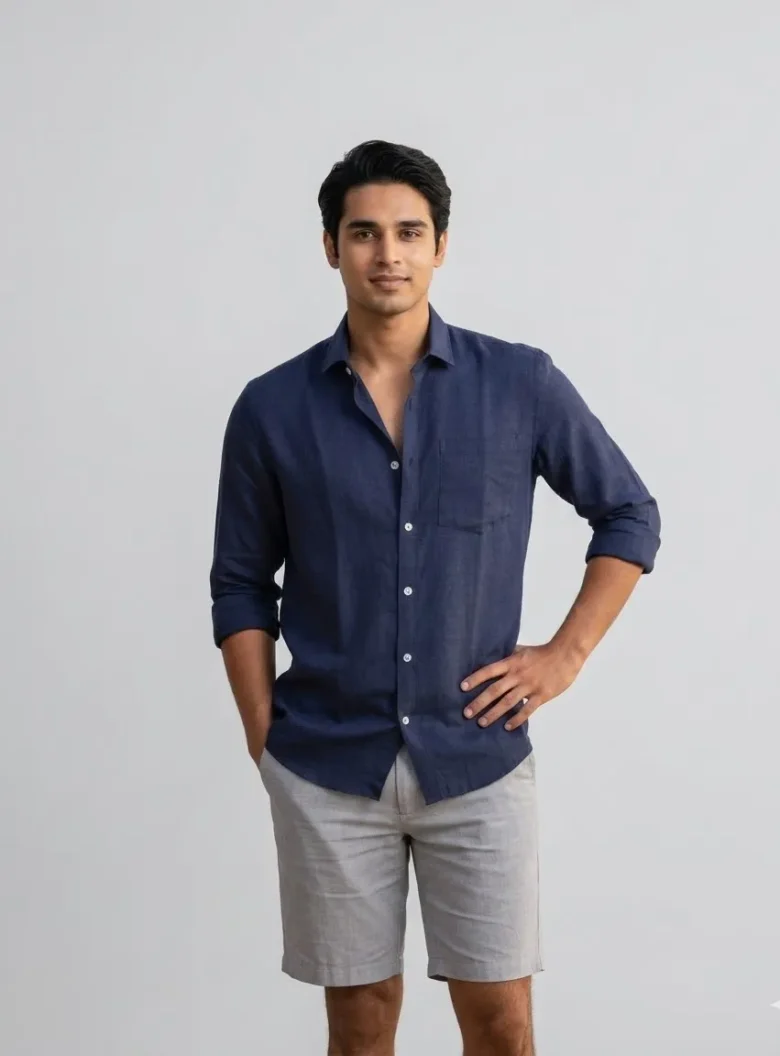 linen cotton pehanoge result 49