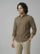 linen cotton pehanoge result 5