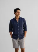 linen cotton pehanoge result 50