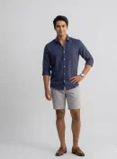 linen cotton pehanoge result 51