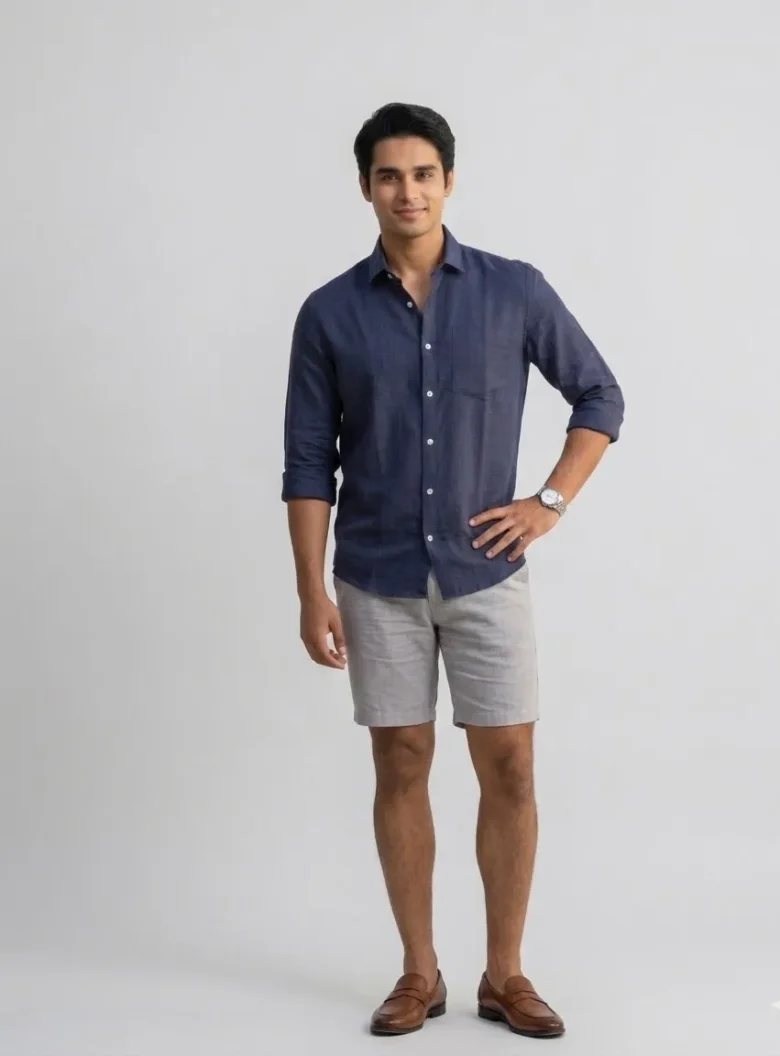 linen cotton pehanoge result 51