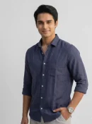 linen cotton pehanoge result 52