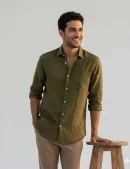 linen cotton pehanoge result 53