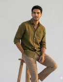 linen cotton pehanoge result 54