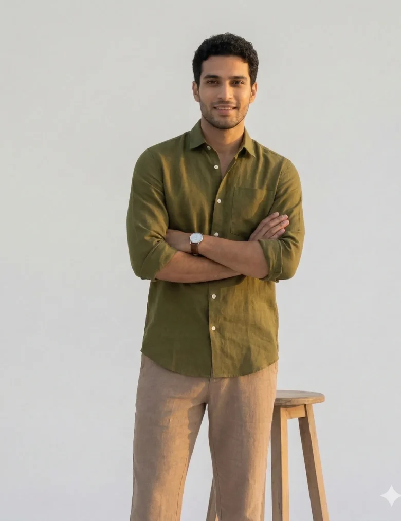 linen cotton pehanoge result 55