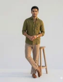 linen cotton pehanoge result 56