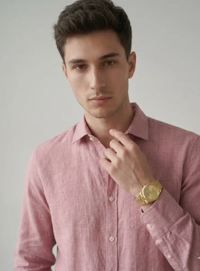 linen cotton pehanoge result 57