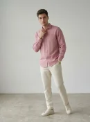 linen cotton pehanoge result 58