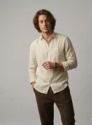 linen cotton pehanoge result 6