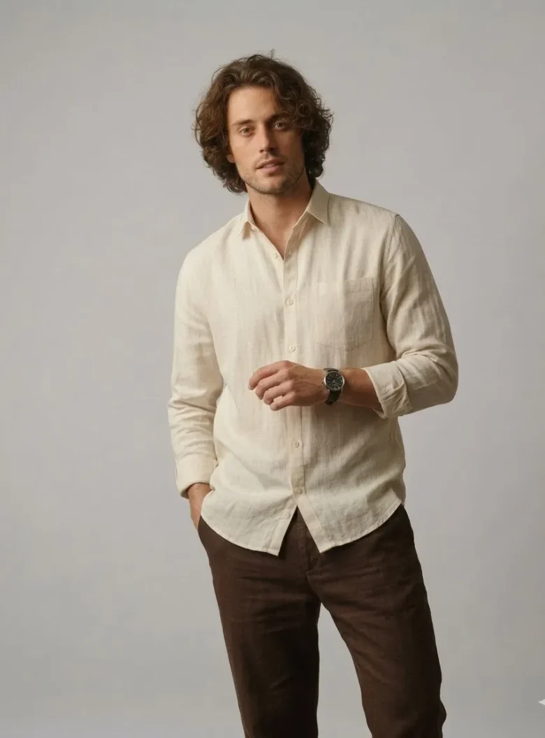 linen cotton pehanoge result 6