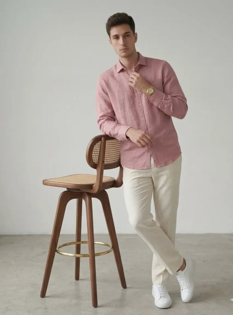 linen cotton pehanoge result 60