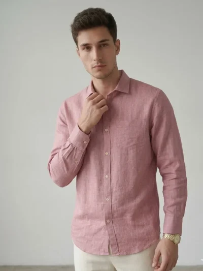 linen cotton pehanoge result 61