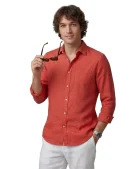 linen cotton pehanoge result 64