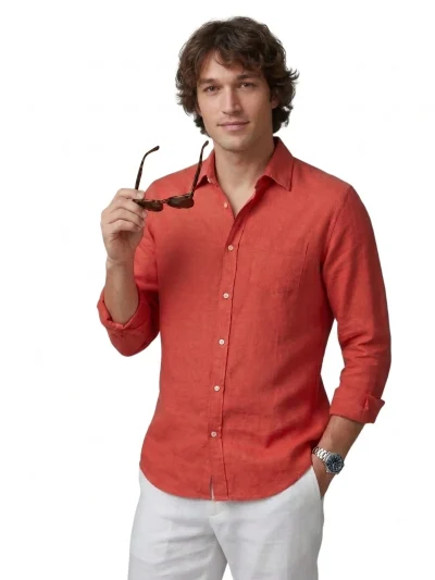 linen cotton pehanoge result 64