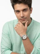 linen cotton pehanoge result 66