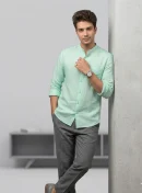 linen cotton pehanoge result 67