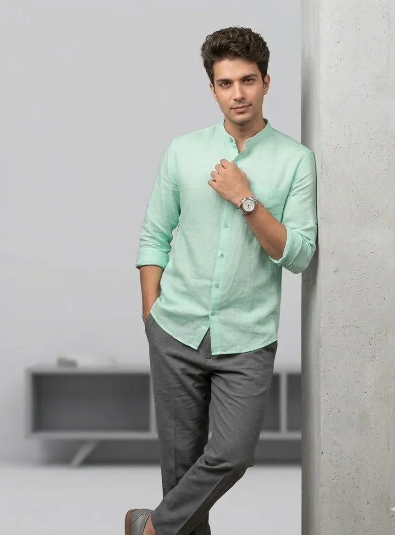 linen cotton pehanoge result 67