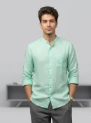 linen cotton pehanoge result 68