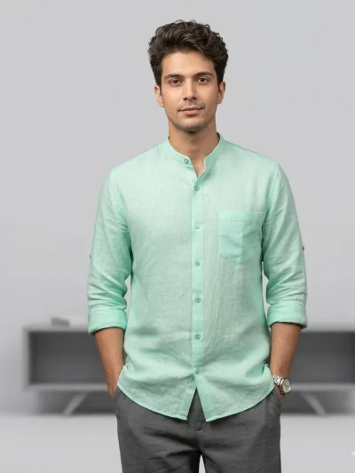 linen cotton pehanoge result 68