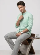 linen cotton pehanoge result 69