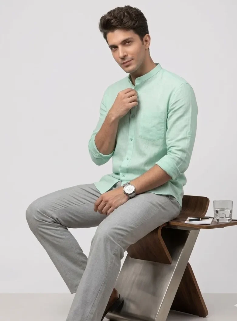 linen cotton pehanoge result 69