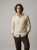 linen cotton pehanoge result 7