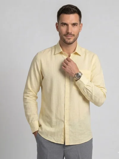 linen cotton pehanoge result 72