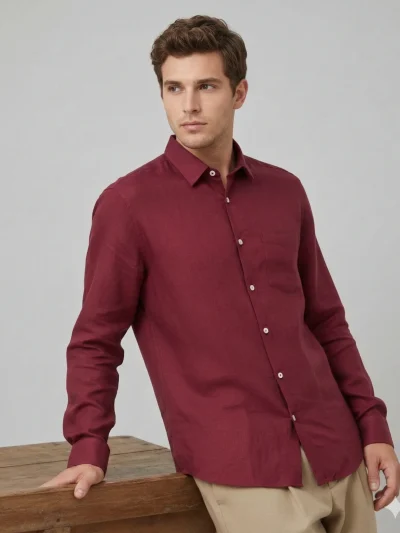 linen cotton pehanoge result 75