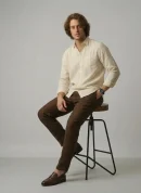 linen cotton pehanoge result 8