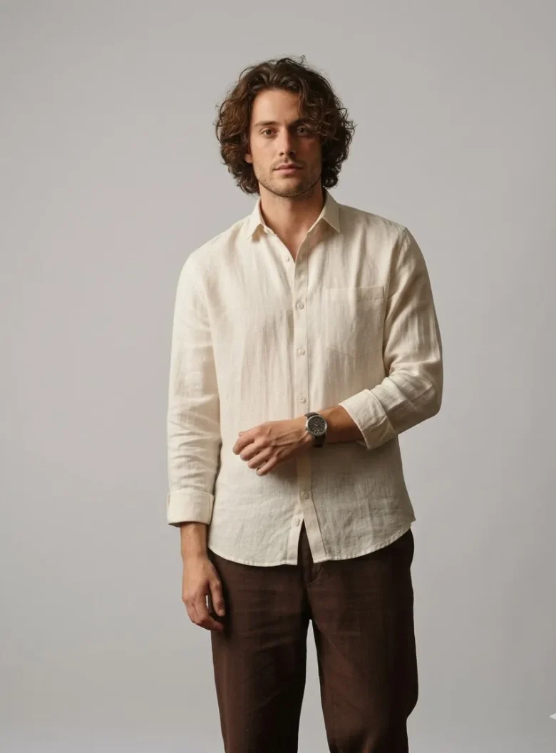 linen cotton pehanoge result 9