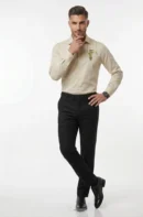 linen cotton pehanoge{file name}