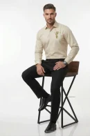 linen cotton pehanoge{file name} 1