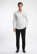 linen cotton pehanoge{file name} 10