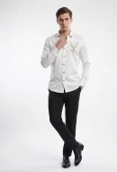 linen cotton pehanoge{file name} 11