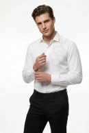 linen cotton pehanoge{file name} 12