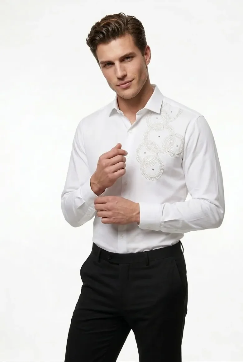 linen cotton pehanoge{file name} 12