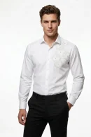 linen cotton pehanoge{file name} 14