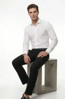 linen cotton pehanoge{file name} 15