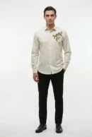 linen cotton pehanoge{file name} 21