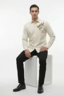 linen cotton pehanoge{file name} 22