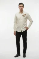 linen cotton pehanoge{file name} 23