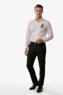 linen cotton pehanoge{file name} 26